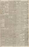 Manchester Courier Monday 24 April 1865 Page 3