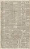 Manchester Courier Monday 24 April 1865 Page 4