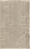 Manchester Courier Thursday 04 May 1865 Page 3