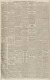 Manchester Courier Monday 08 May 1865 Page 2