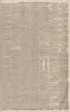 Manchester Courier Thursday 11 May 1865 Page 3