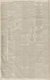 Manchester Courier Friday 12 May 1865 Page 2