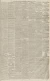 Manchester Courier Friday 12 May 1865 Page 3