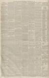 Manchester Courier Friday 12 May 1865 Page 4