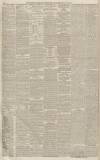 Manchester Courier Monday 22 May 1865 Page 2