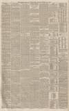 Manchester Courier Wednesday 31 May 1865 Page 4