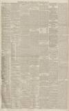 Manchester Courier Friday 02 June 1865 Page 2