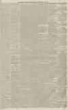 Manchester Courier Friday 02 June 1865 Page 3