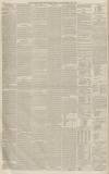 Manchester Courier Friday 02 June 1865 Page 4