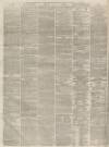 Manchester Courier Saturday 15 July 1865 Page 2