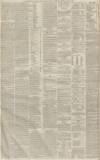 Manchester Courier Wednesday 19 July 1865 Page 4