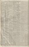 Manchester Courier Friday 04 August 1865 Page 2