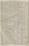 Manchester Courier Friday 04 August 1865 Page 4