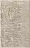 Manchester Courier Tuesday 22 August 1865 Page 2