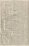 Manchester Courier Friday 25 August 1865 Page 2