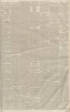 Manchester Courier Friday 25 August 1865 Page 3