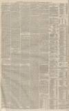 Manchester Courier Wednesday 30 August 1865 Page 4