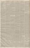 Manchester Courier Saturday 02 September 1865 Page 6