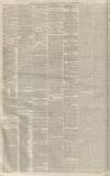 Manchester Courier Monday 04 September 1865 Page 2