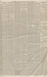 Manchester Courier Thursday 07 September 1865 Page 3