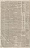 Manchester Courier Monday 18 September 1865 Page 4