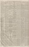 Manchester Courier Monday 25 September 1865 Page 2