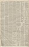 Manchester Courier Thursday 28 September 1865 Page 4