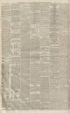 Manchester Courier Monday 02 October 1865 Page 2