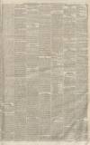 Manchester Courier Monday 02 October 1865 Page 3