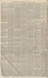 Manchester Courier Monday 02 October 1865 Page 4