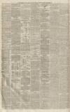 Manchester Courier Tuesday 03 October 1865 Page 2