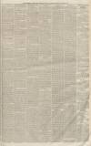 Manchester Courier Wednesday 04 October 1865 Page 3