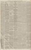 Manchester Courier Monday 09 October 1865 Page 2