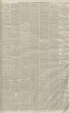 Manchester Courier Monday 30 October 1865 Page 3