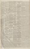 Manchester Courier Tuesday 31 October 1865 Page 2