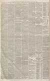 Manchester Courier Tuesday 31 October 1865 Page 4