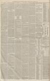 Manchester Courier Tuesday 07 November 1865 Page 4