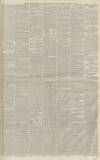 Manchester Courier Wednesday 08 November 1865 Page 3