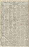 Manchester Courier Thursday 09 November 1865 Page 2