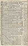 Manchester Courier Thursday 09 November 1865 Page 4