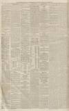 Manchester Courier Wednesday 29 November 1865 Page 2