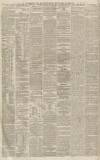 Manchester Courier Friday 08 December 1865 Page 2