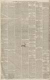 Manchester Courier Friday 08 December 1865 Page 4