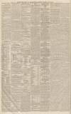 Manchester Courier Wednesday 17 January 1866 Page 2