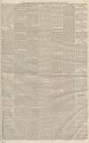 Manchester Courier Wednesday 17 January 1866 Page 3