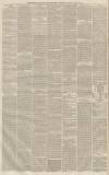 Manchester Courier Wednesday 17 January 1866 Page 4