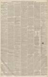 Manchester Courier Thursday 01 February 1866 Page 4