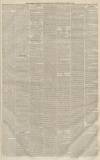 Manchester Courier Friday 02 February 1866 Page 3