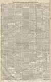 Manchester Courier Thursday 08 February 1866 Page 4