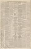 Manchester Courier Wednesday 21 February 1866 Page 2